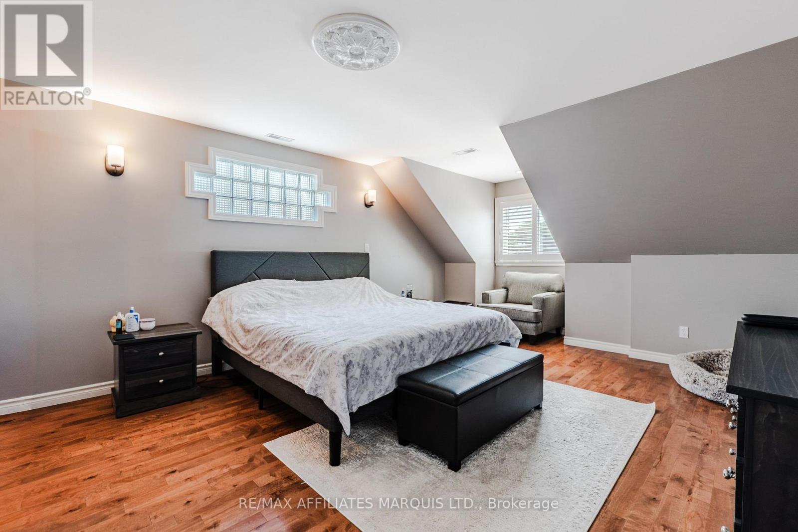 38 Bryden Avenue, Cornwall, Ontario  K6H 5M5 - Photo 28 - X13547360