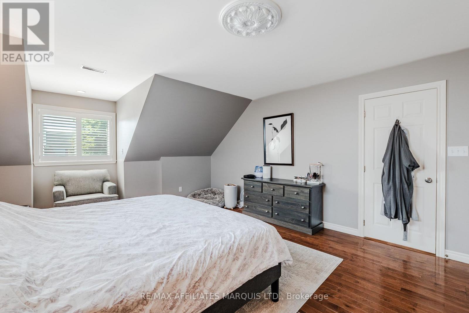 38 Bryden Avenue, Cornwall, Ontario  K6H 5M5 - Photo 29 - X13547360