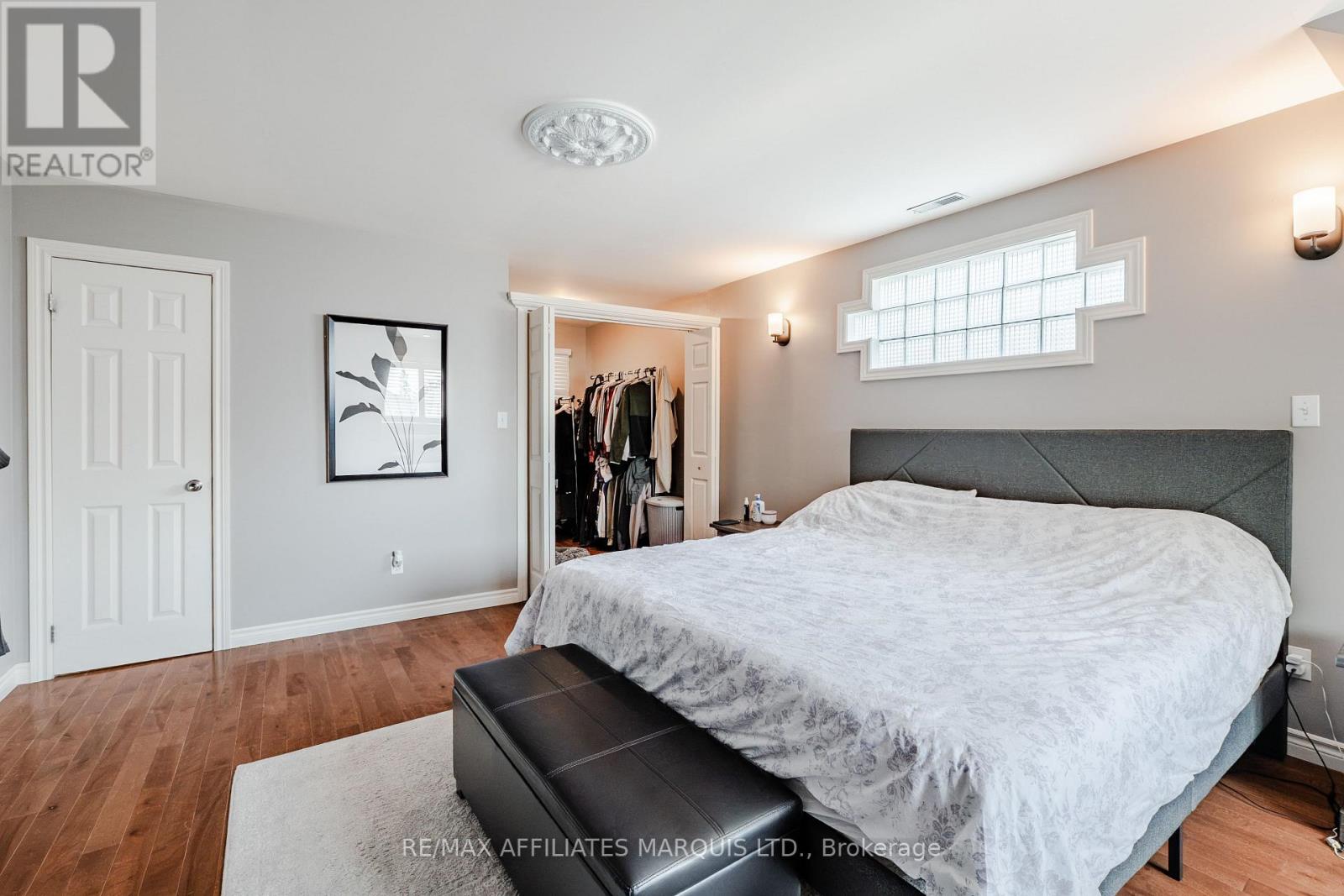 38 Bryden Avenue, Cornwall, Ontario  K6H 5M5 - Photo 30 - X13547360
