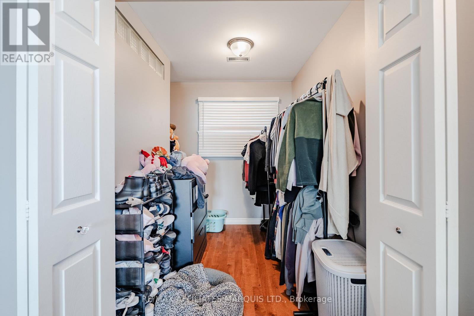 38 Bryden Avenue, Cornwall, Ontario  K6H 5M5 - Photo 31 - X13547360