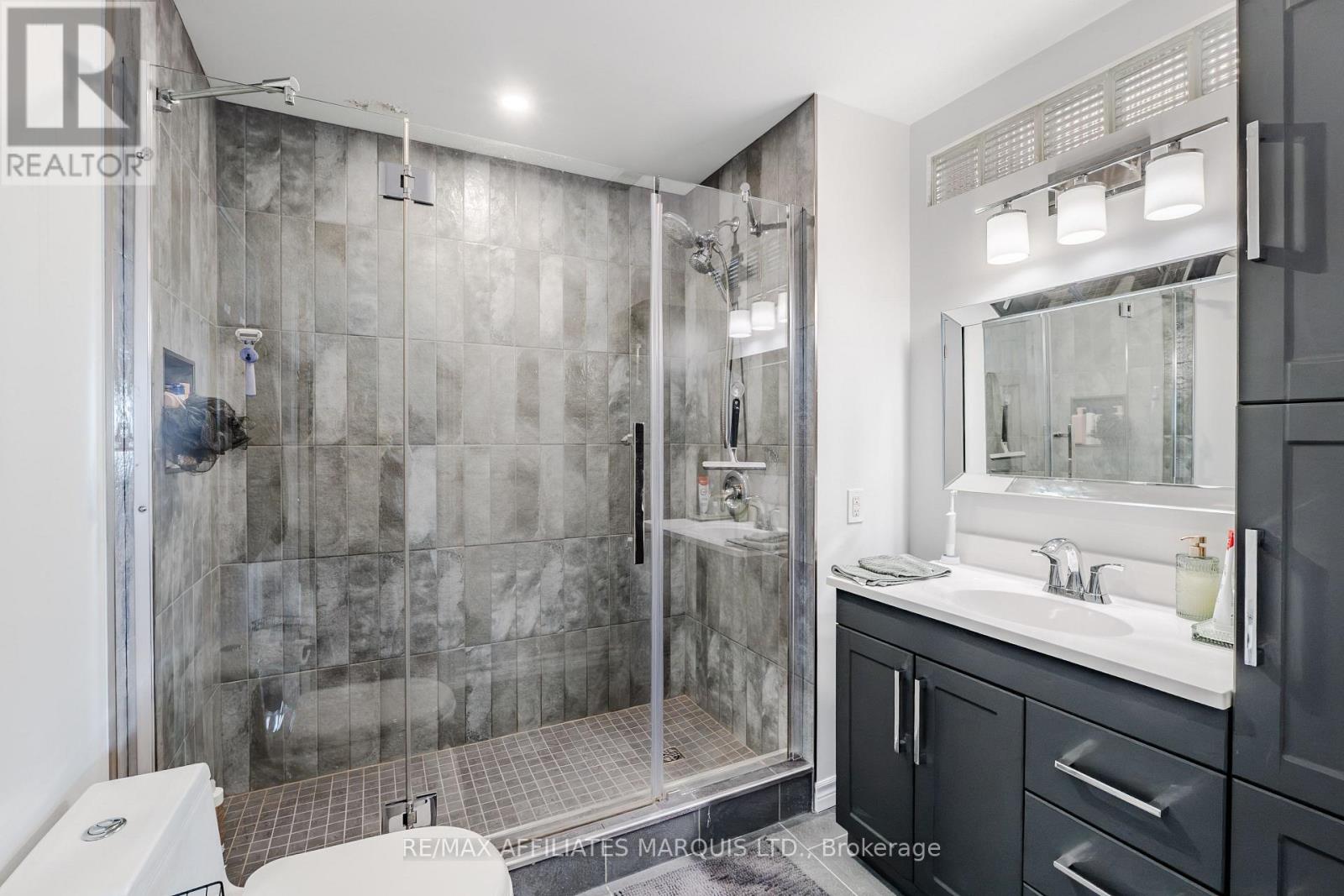 38 Bryden Avenue, Cornwall, Ontario  K6H 5M5 - Photo 32 - X13547360