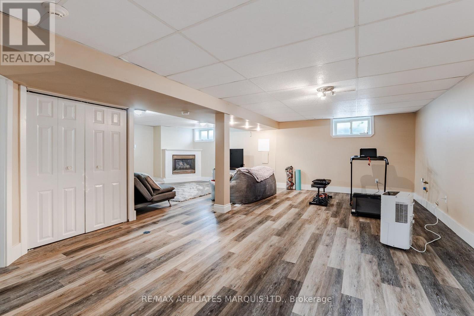 38 Bryden Avenue, Cornwall, Ontario  K6H 5M5 - Photo 33 - X13547360