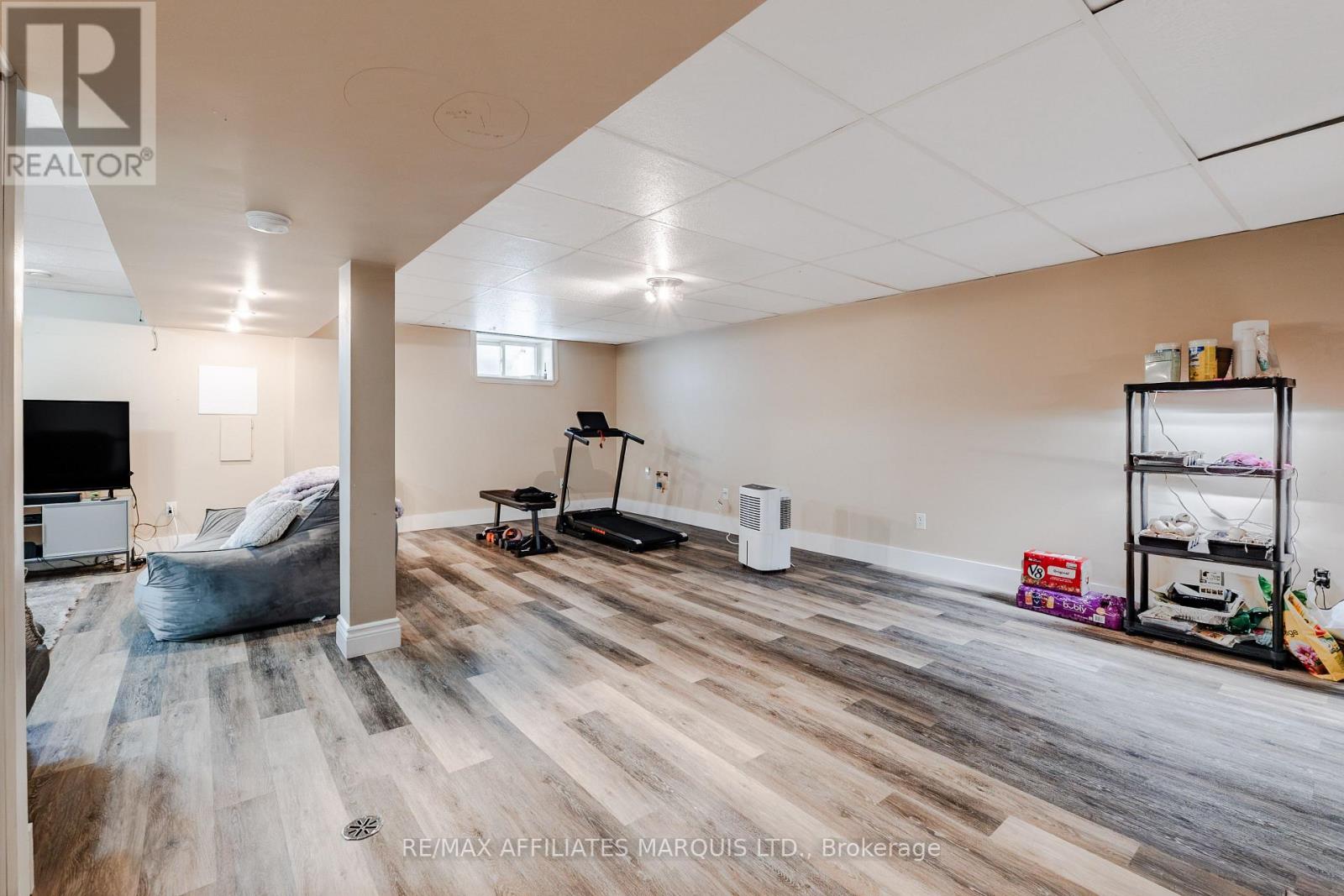 38 Bryden Avenue, Cornwall, Ontario  K6H 5M5 - Photo 34 - X13547360