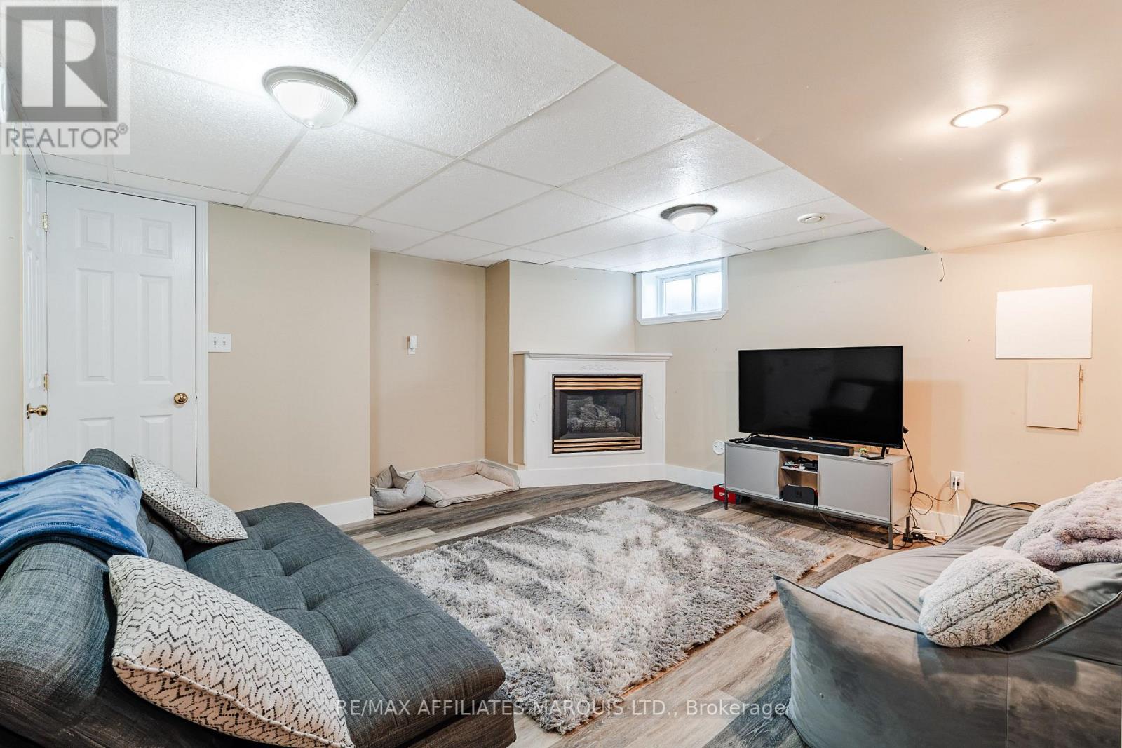 38 Bryden Avenue, Cornwall, Ontario  K6H 5M5 - Photo 35 - X13547360