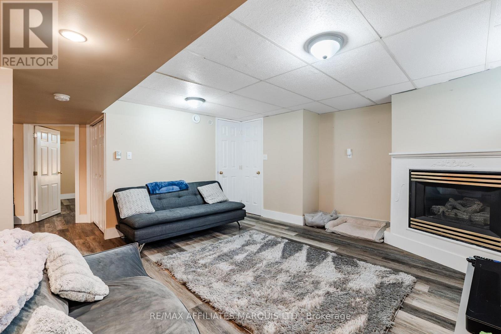 38 Bryden Avenue, Cornwall, Ontario  K6H 5M5 - Photo 36 - X13547360