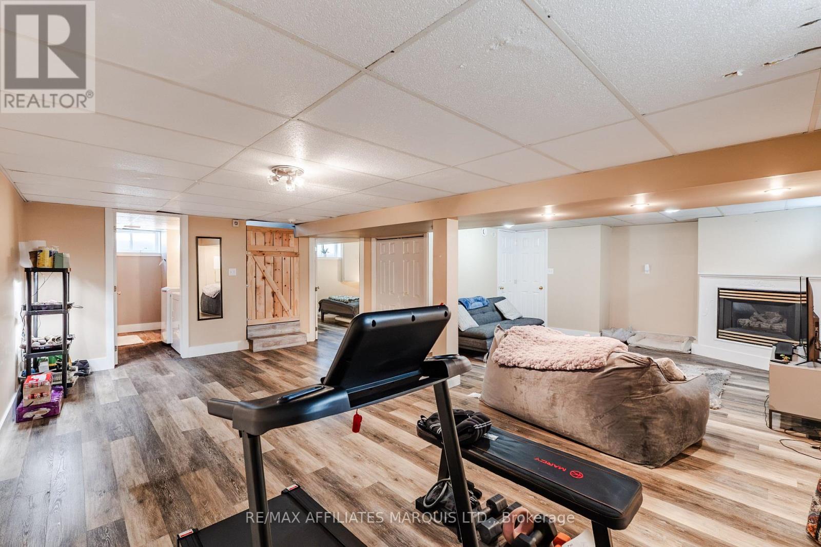 38 Bryden Avenue, Cornwall, Ontario  K6H 5M5 - Photo 37 - X13547360