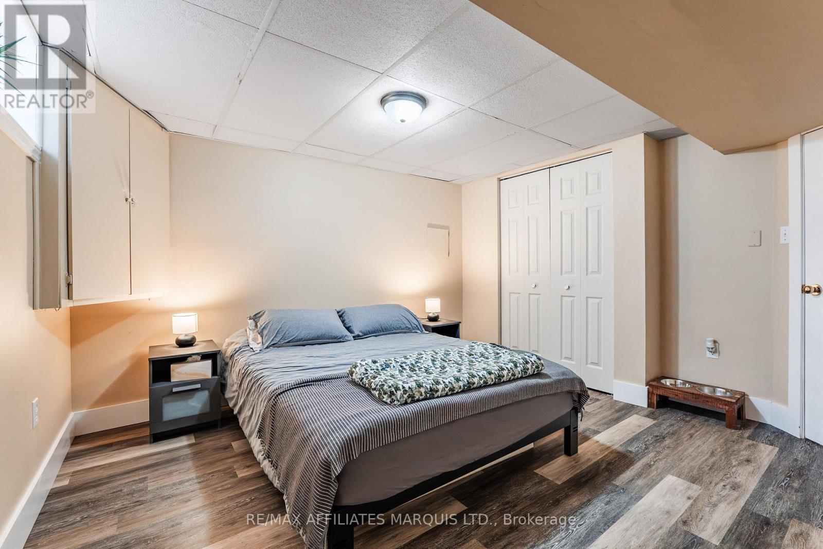 38 Bryden Avenue, Cornwall, Ontario  K6H 5M5 - Photo 38 - X13547360
