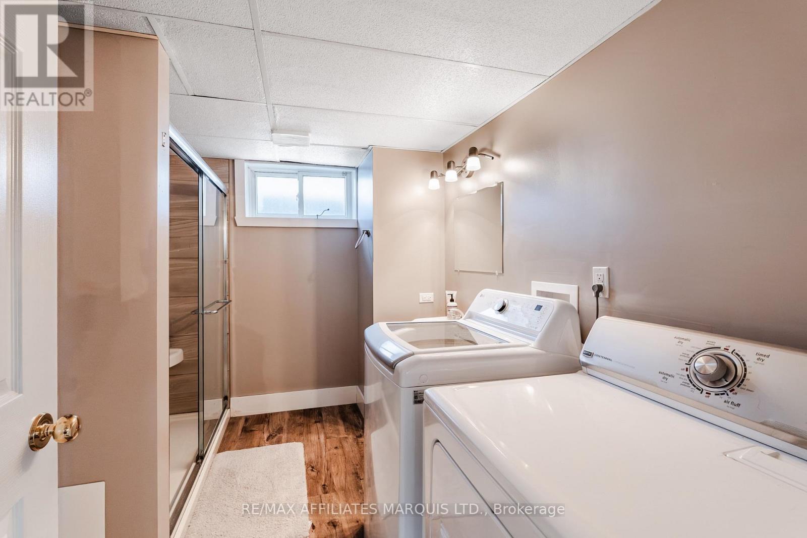 38 Bryden Avenue, Cornwall, Ontario  K6H 5M5 - Photo 39 - X13547360