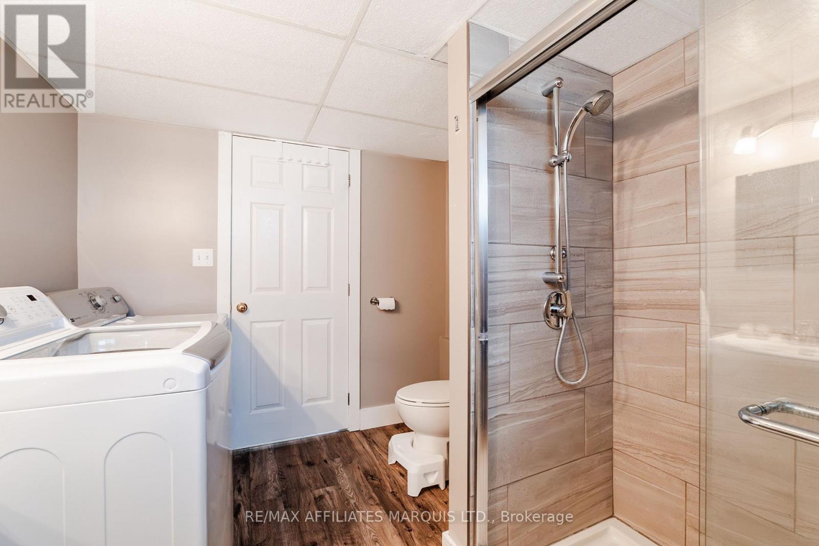 38 Bryden Avenue, Cornwall, Ontario  K6H 5M5 - Photo 40 - X13547360