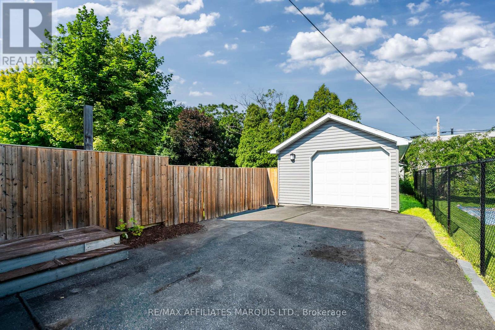 38 Bryden Avenue, Cornwall, Ontario  K6H 5M5 - Photo 41 - X13547360