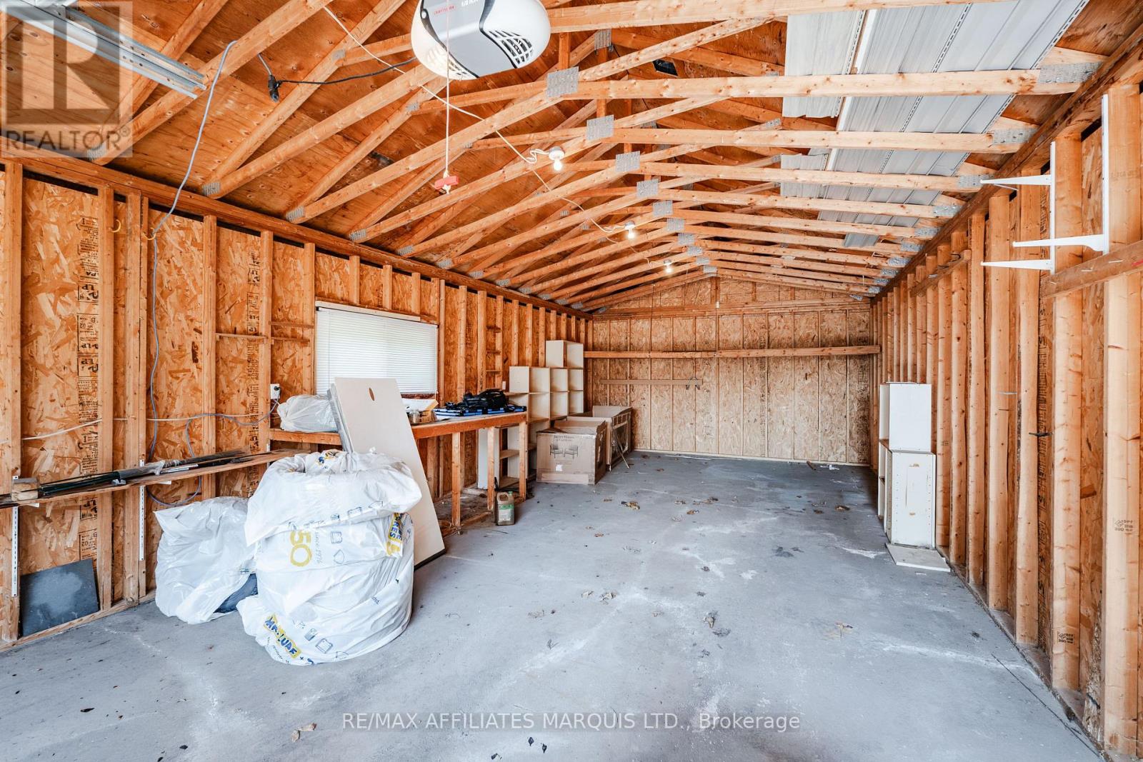 38 Bryden Avenue, Cornwall, Ontario  K6H 5M5 - Photo 43 - X13547360