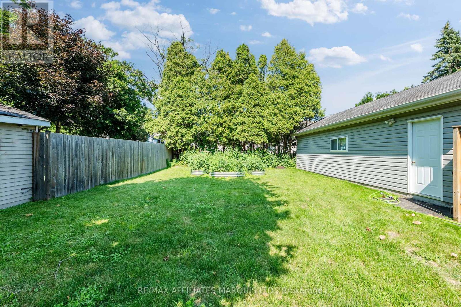 38 Bryden Avenue, Cornwall, Ontario  K6H 5M5 - Photo 44 - X13547360