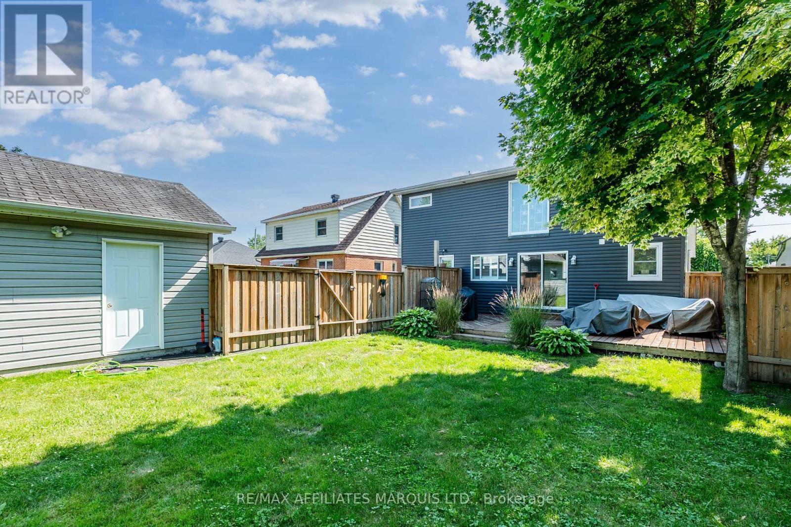38 Bryden Avenue, Cornwall, Ontario  K6H 5M5 - Photo 45 - X13547360