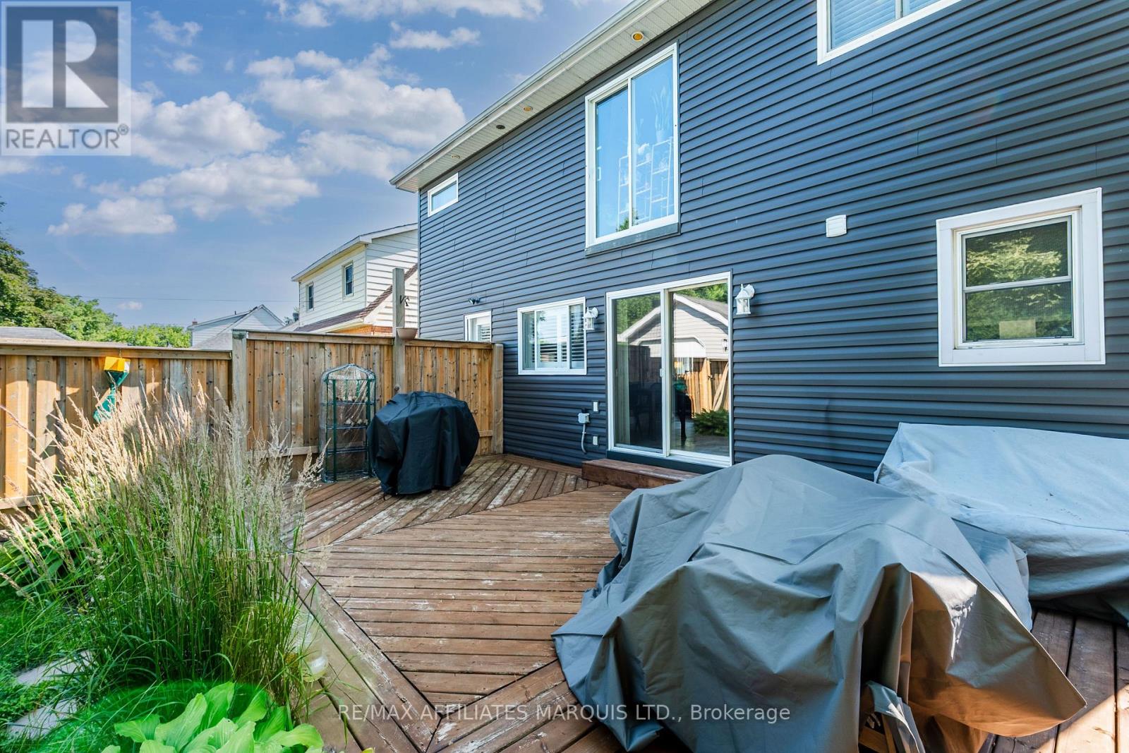 38 Bryden Avenue, Cornwall, Ontario  K6H 5M5 - Photo 46 - X13547360