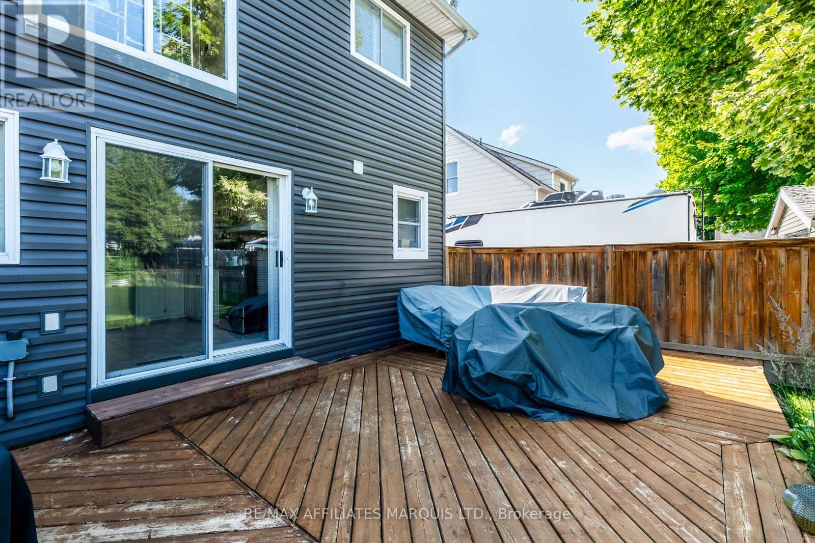 38 Bryden Avenue, Cornwall, Ontario  K6H 5M5 - Photo 47 - X13547360