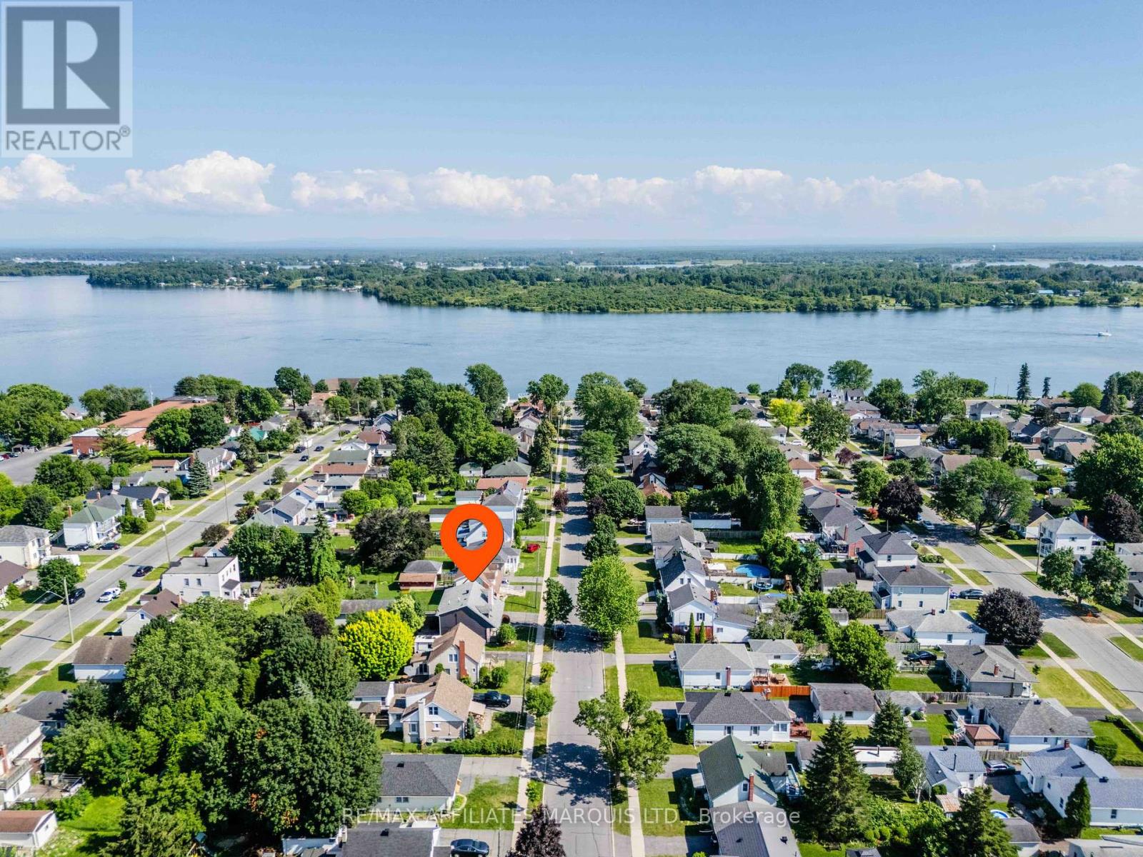 38 Bryden Avenue, Cornwall, Ontario  K6H 5M5 - Photo 48 - X13547360