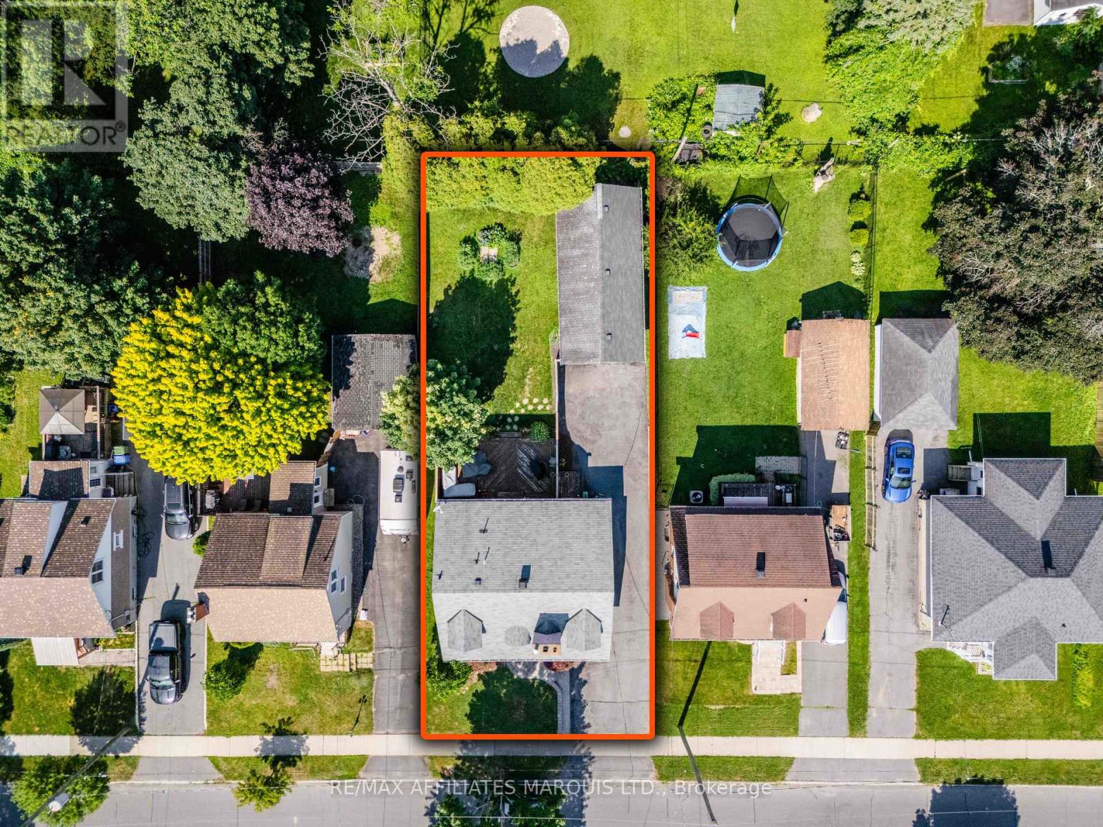 38 Bryden Avenue, Cornwall, Ontario  K6H 5M5 - Photo 49 - X13547360