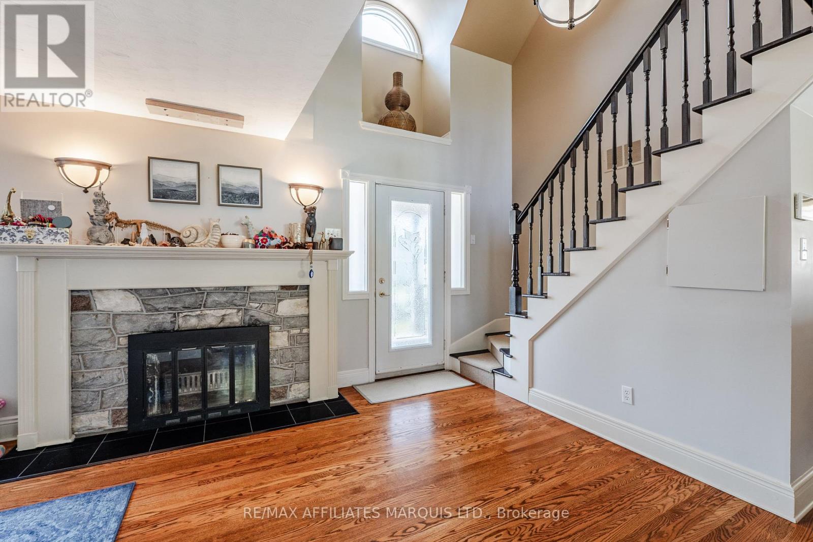 38 Bryden Avenue, Cornwall, Ontario  K6H 5M5 - Photo 5 - X13547360
