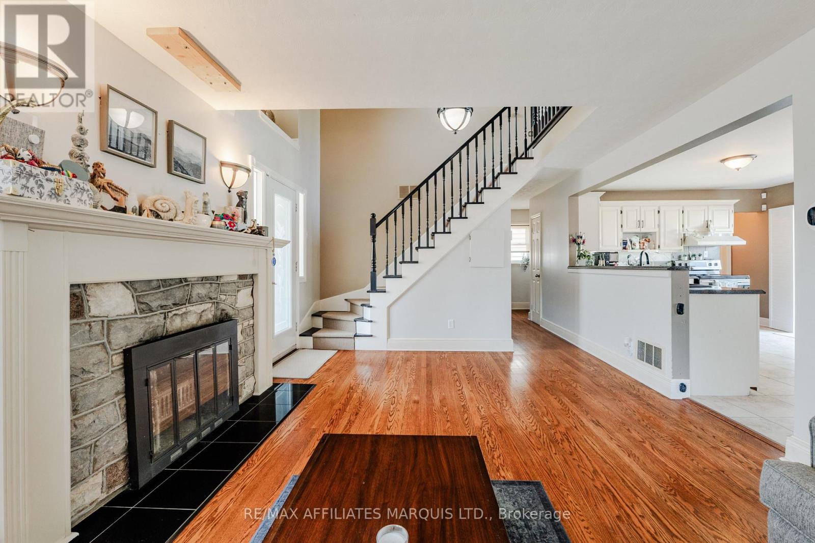 38 Bryden Avenue, Cornwall, Ontario  K6H 5M5 - Photo 6 - X13547360