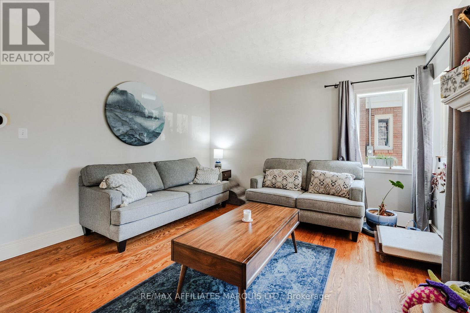 38 Bryden Avenue, Cornwall, Ontario  K6H 5M5 - Photo 7 - X13547360