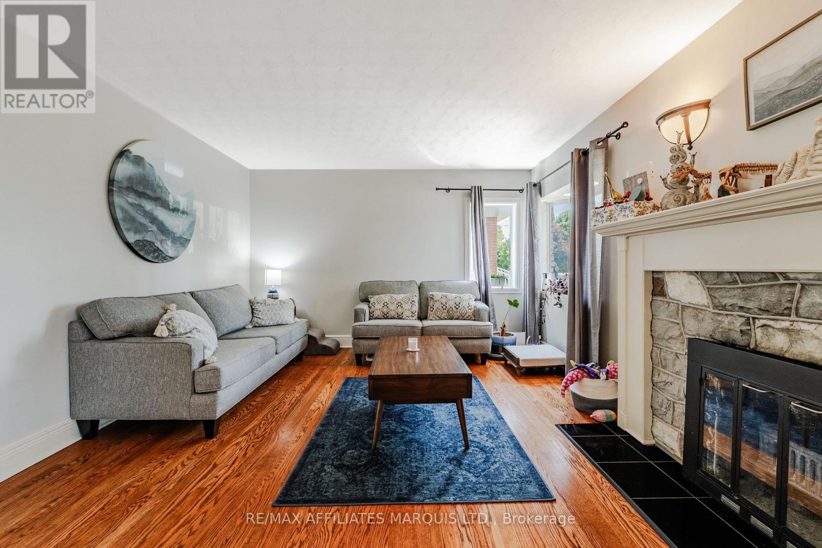 38 Bryden Avenue, Cornwall, Ontario  K6H 5M5 - Photo 8 - X13547360
