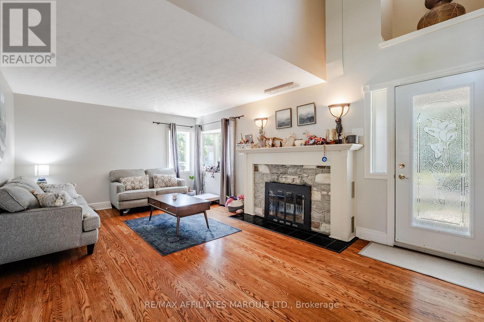 38 Bryden Avenue, Cornwall, Ontario  K6H 5M5 - Photo 9 - X13547360