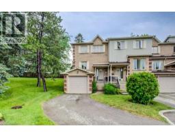 302 COLLEGE Avenue W Unit# 124, guelph, Ontario