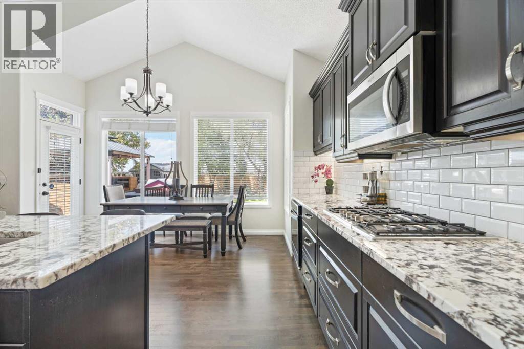 161 Cranleigh Bay Se, Calgary, Alberta  T3M 1H5 - Photo 15 - A2327641