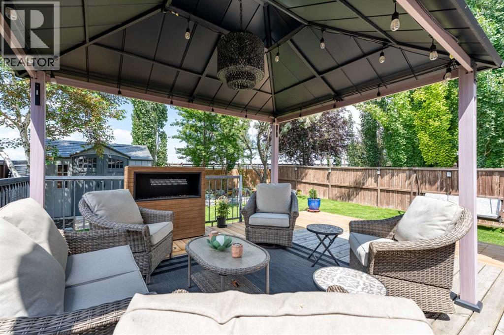 161 Cranleigh Bay Se, Calgary, Alberta  T3M 1H5 - Photo 20 - A2327641