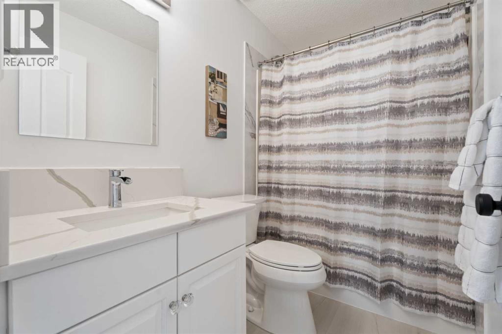 161 Cranleigh Bay Se, Calgary, Alberta  T3M 1H5 - Photo 29 - A2327641