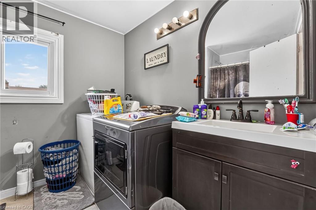 317 Alder Street W, Haldimand County, Ontario  N1A 1R7 - Photo 22 - 40843583