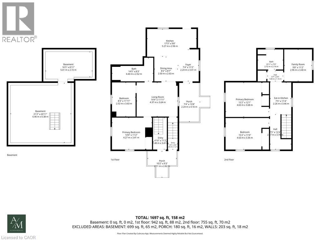 317 Alder Street W, Haldimand County, Ontario  N1A 1R7 - Photo 33 - 40843583