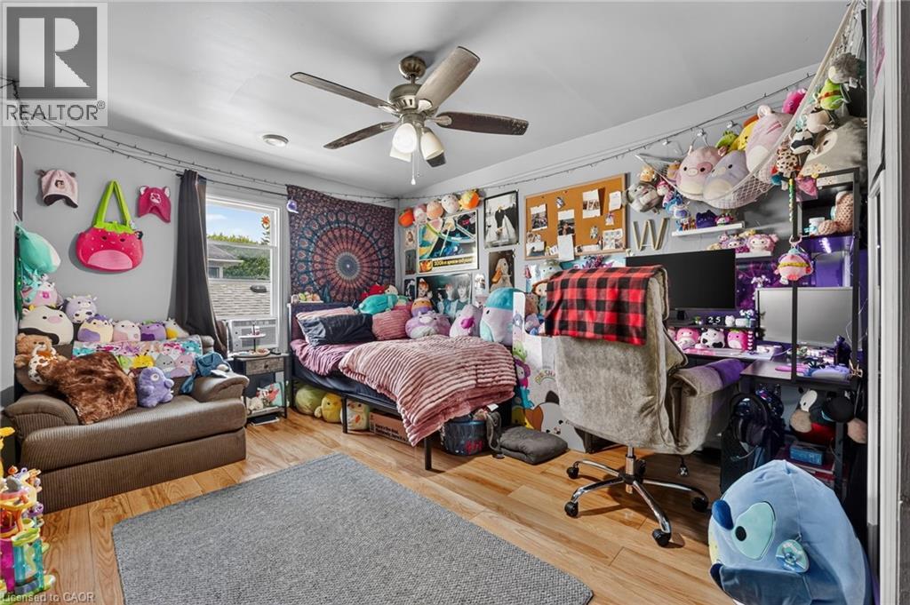 317 Alder Street W, Haldimand County, Ontario  N1A 1R7 - Photo 25 - 40843583