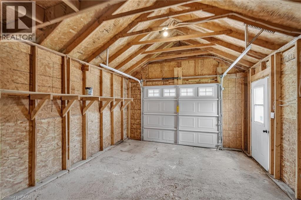 317 Alder Street W, Haldimand County, Ontario  N1A 1R7 - Photo 28 - 40843583