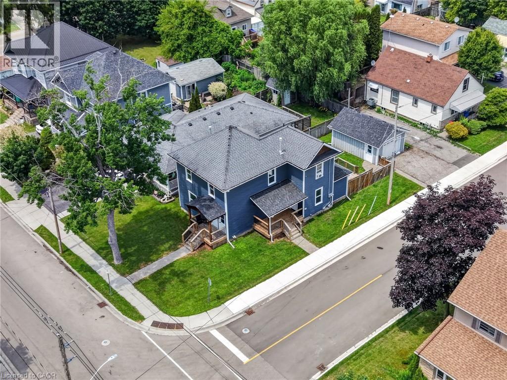317 Alder Street W, Haldimand County, Ontario  N1A 1R7 - Photo 29 - 40843583