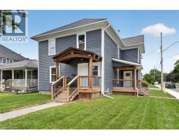 317 ALDER Street W, haldimand county, Ontario