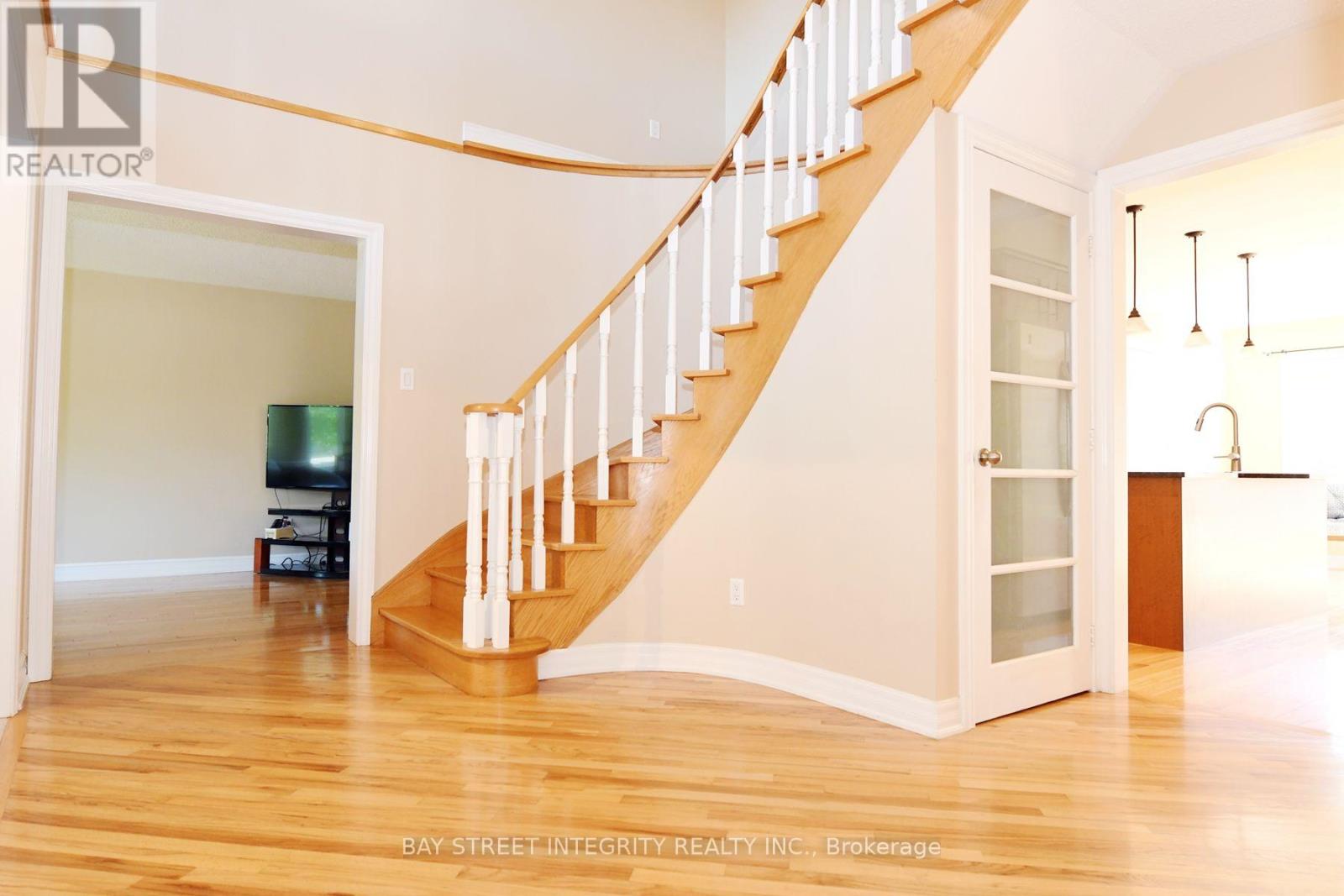 1213 Rosethorne Road, Oakville, Ontario L6M 1H5 - Photo 17 - W13547368
