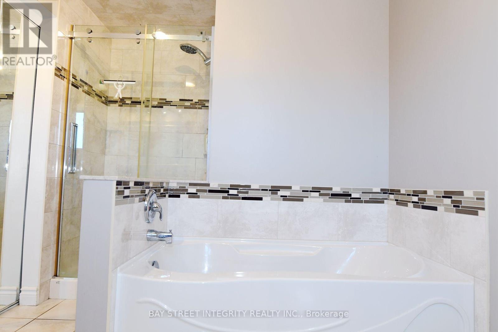 1213 Rosethorne Road, Oakville, Ontario L6M 1H5 - Photo 20 - W13547368