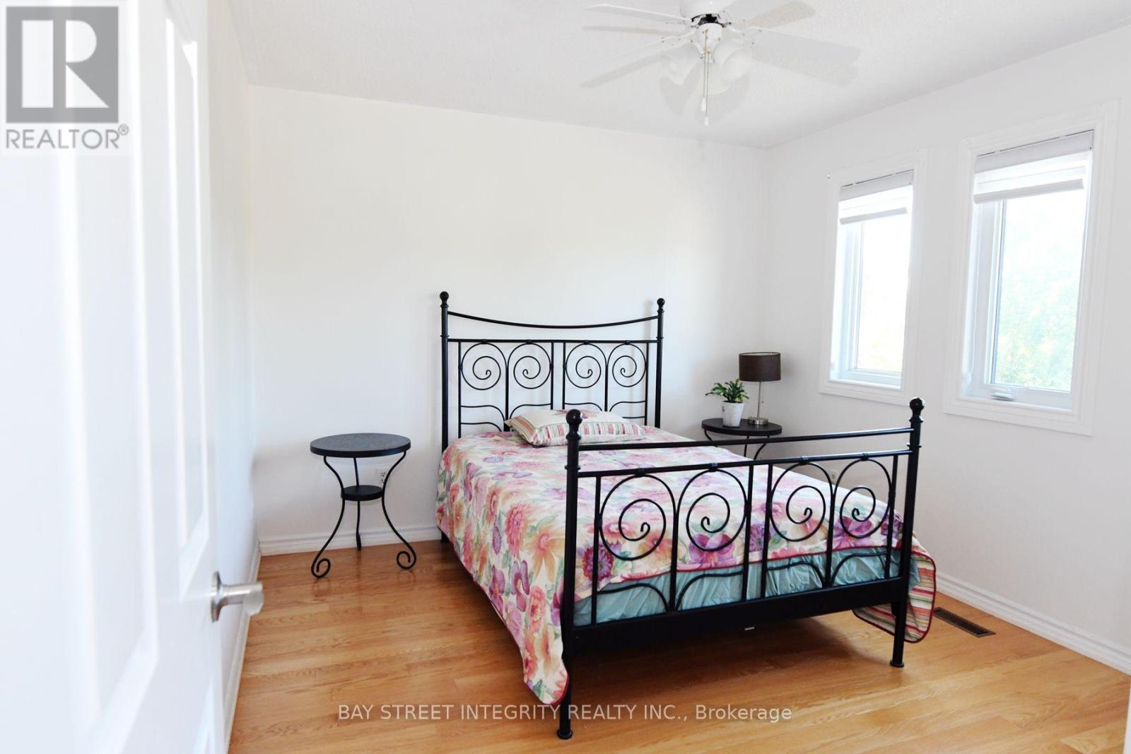 1213 Rosethorne Road, Oakville, Ontario L6M 1H5 - Photo 26 - W13547368