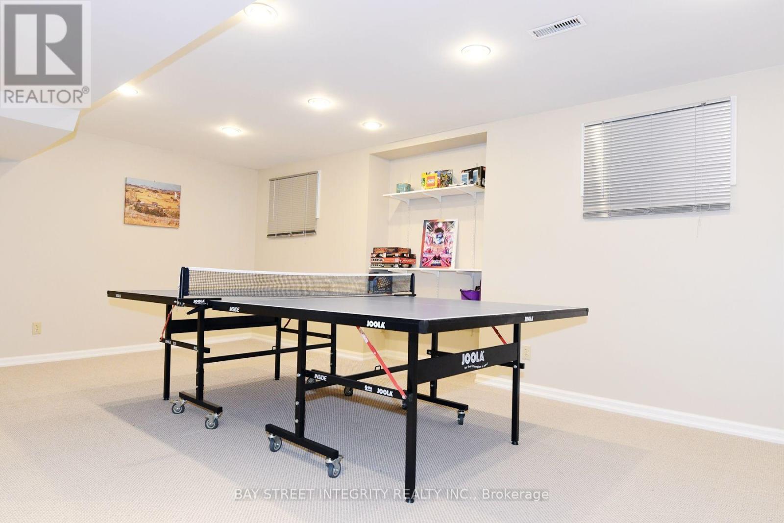 1213 Rosethorne Road, Oakville, Ontario L6M 1H5 - Photo 29 - W13547368