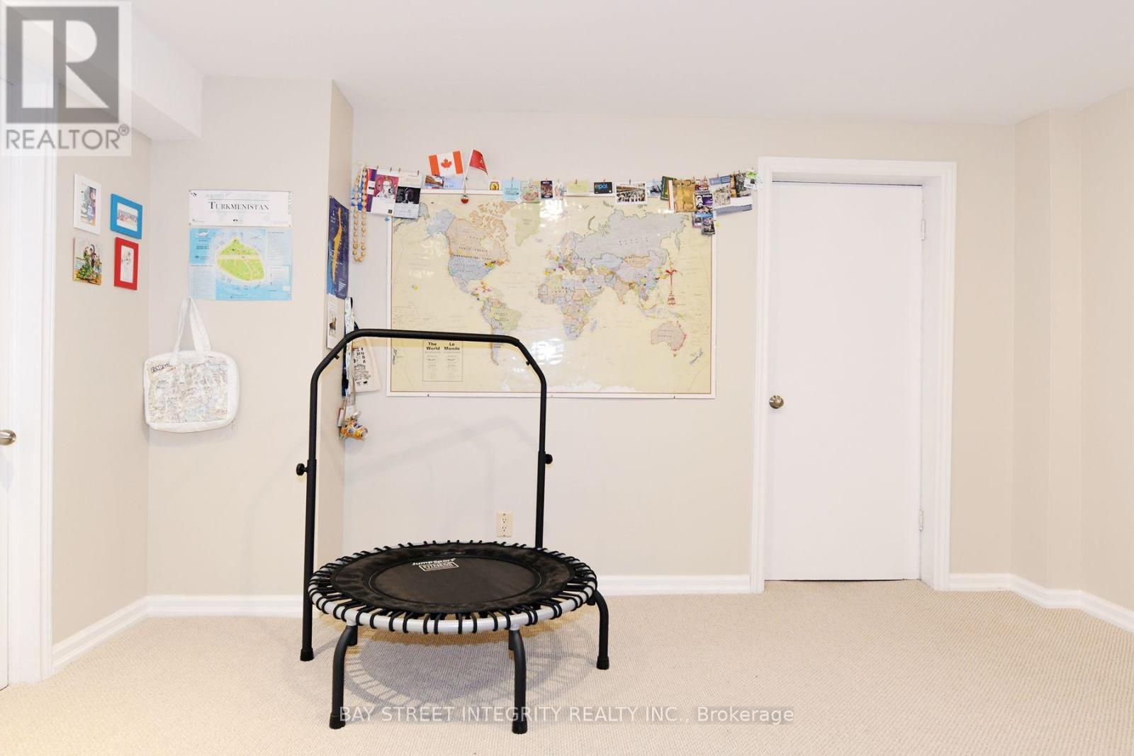 1213 Rosethorne Road, Oakville, Ontario L6M 1H5 - Photo 30 - W13547368