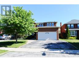 1213 ROSETHORNE ROAD, Oakville, Ontario