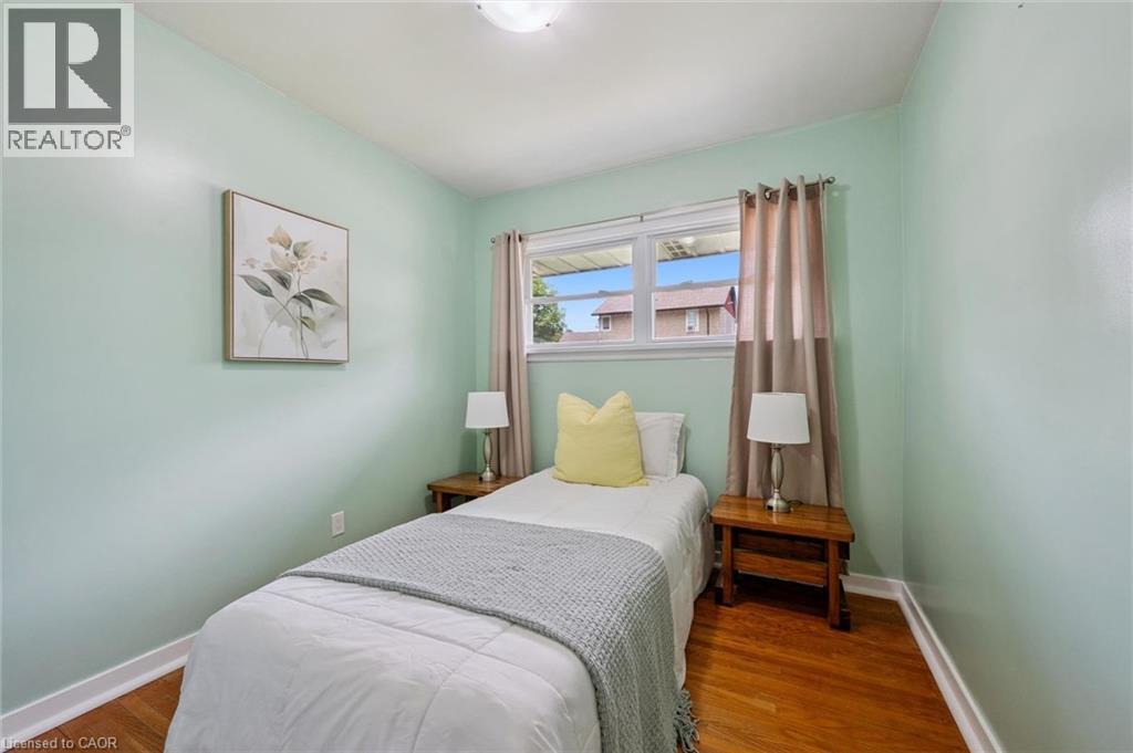 31 Third Avenue, Cambridge, Ontario  N1S 2C5 - Photo 10 - 40846477