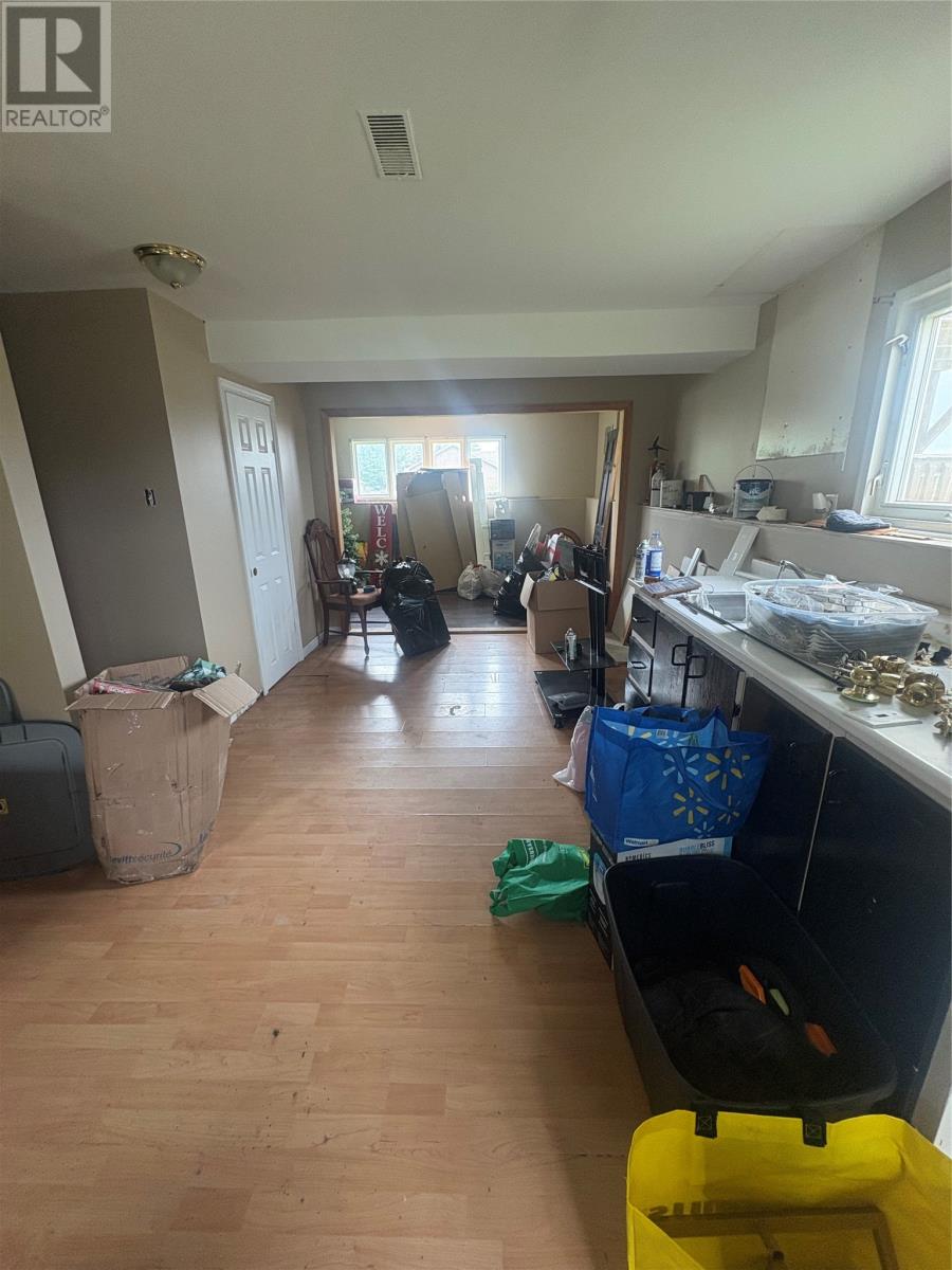 228 Marine Drive, Marystown, Newfoundland & Labrador  A0E 2M0 - Photo 13 - 1300211