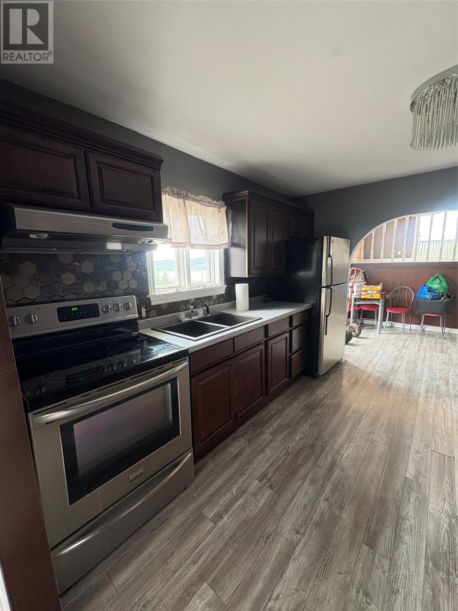 228 Marine Drive, Marystown, Newfoundland & Labrador  A0E 2M0 - Photo 3 - 1300211