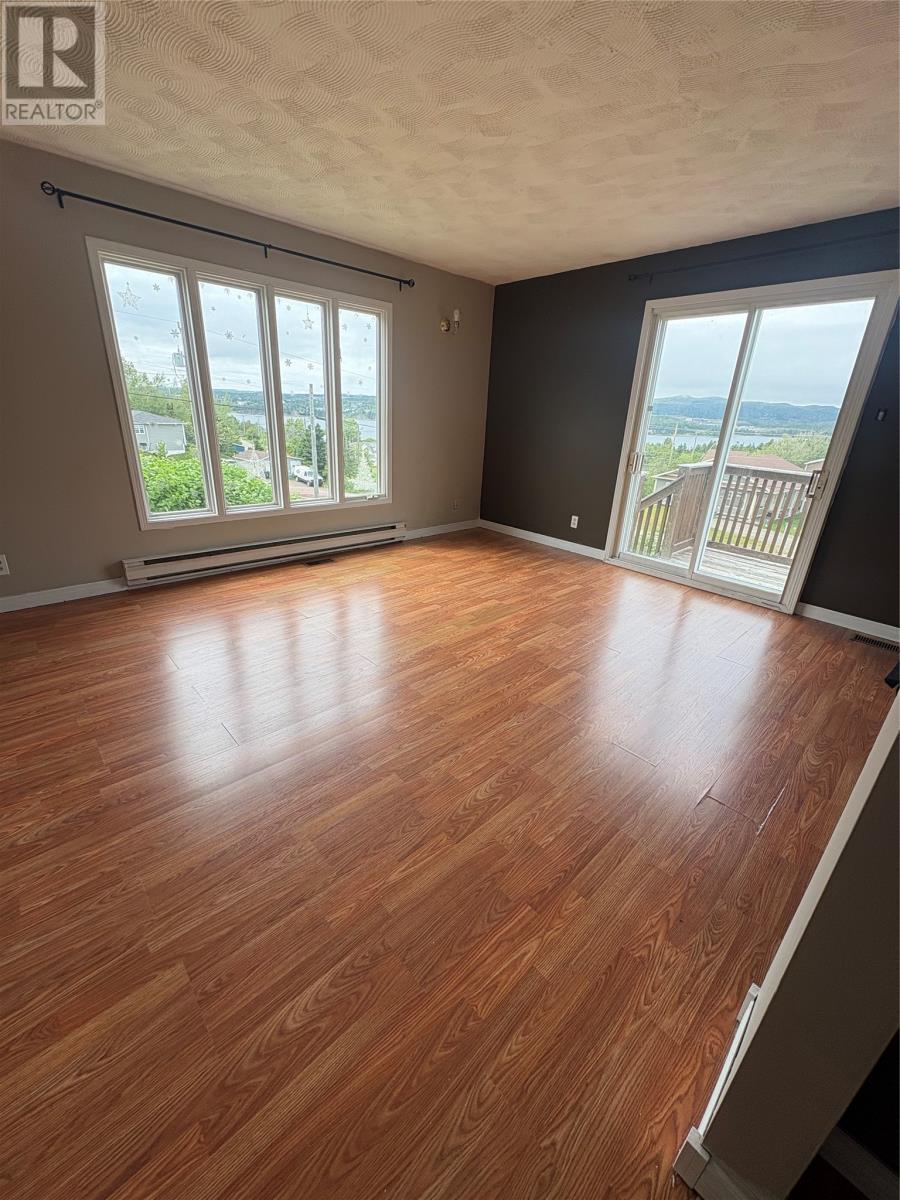 228 Marine Drive, Marystown, Newfoundland & Labrador  A0E 2M0 - Photo 6 - 1300211