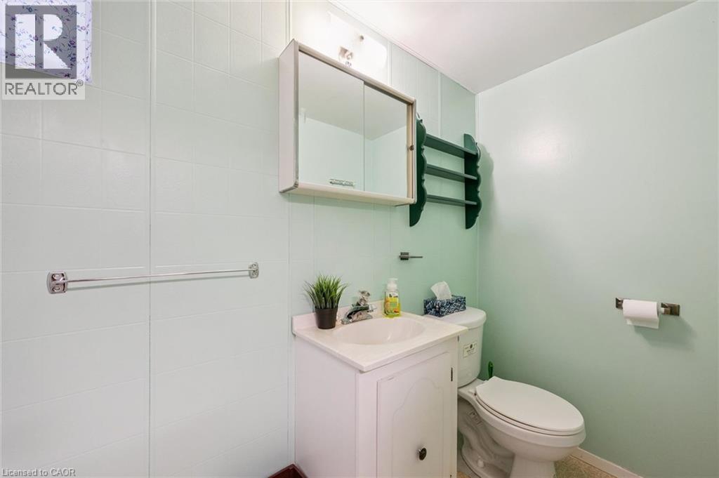31 Third Avenue, Cambridge, Ontario  N1S 2C5 - Photo 15 - 40846477