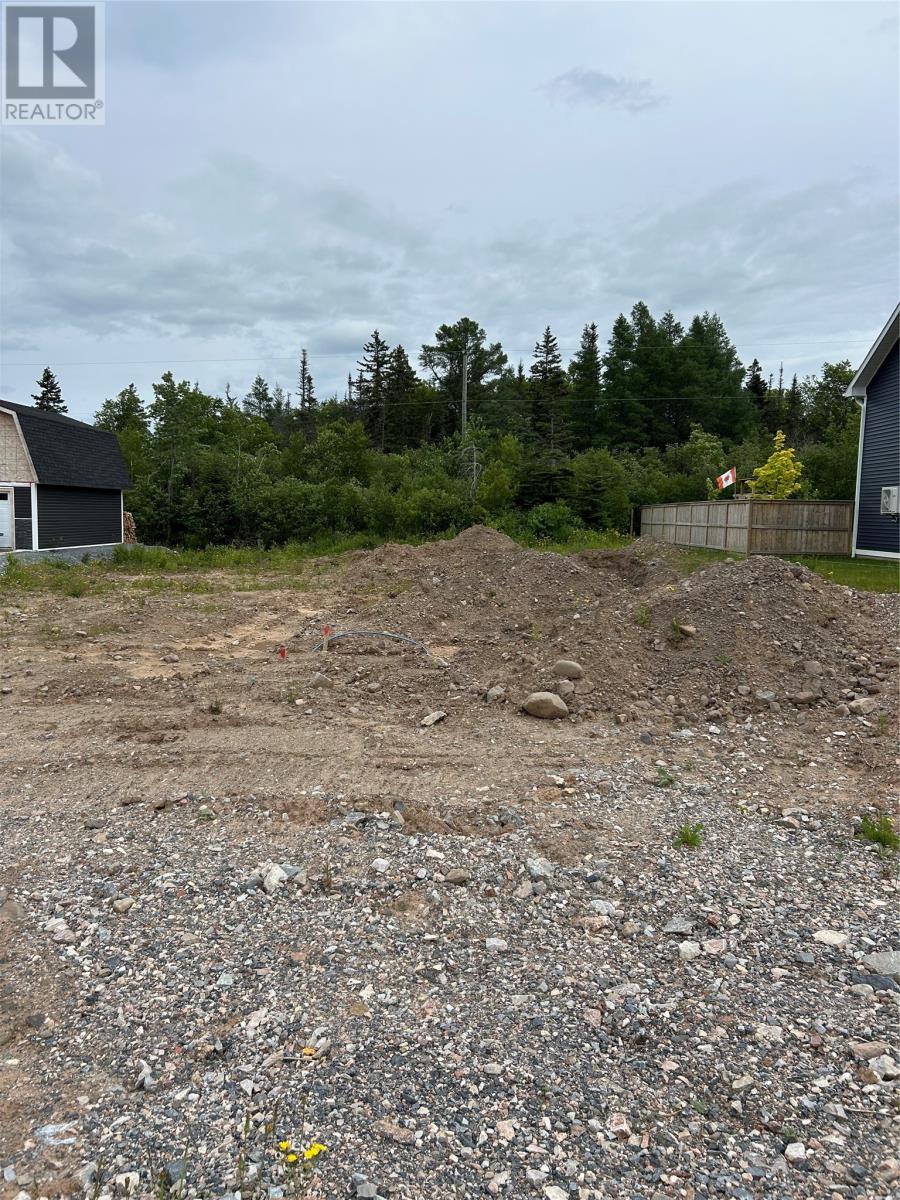 39 Pike Street, Pasadena, Newfoundland & Labrador