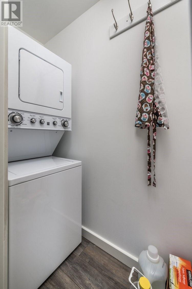 21 Front Road, Dildo, Newfoundland & Labrador  A0B 1P0 - Photo 22 - 1299973