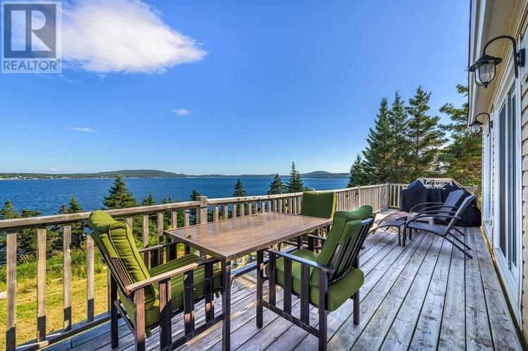 21 Front Road, Dildo, Newfoundland & Labrador  A0B 1P0 - Photo 6 - 1299973
